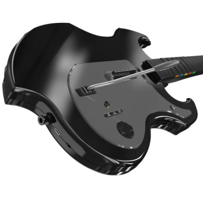 Bezicna_gitara_za_gaming_Riffmaster_Wireless_PS4_PS5__0.png