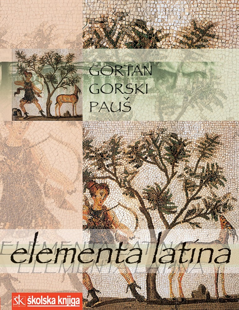 ELEMENTA_LATINA,_udzbenik__osnove_latinskog_jezika_za_1__i_2__razred_gimnazije_0.jpg