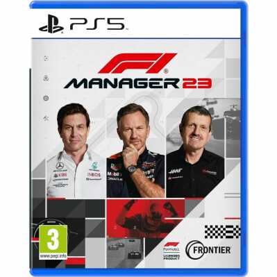 F1_Manager_2023_PS5_0.jpg