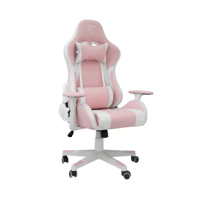 Gaming_stolica_White_Shark_ROXY___roza_1.jpg