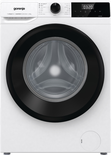 Gorenje_perilica_rublja___bijela,_7_kg,_1400_okr,_inverter_WNHEI74SAS__0.png