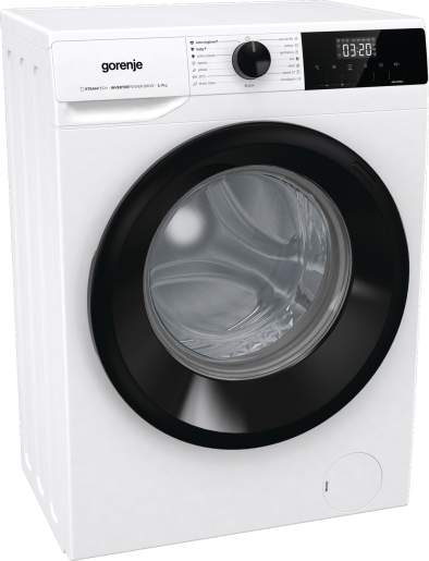 Gorenje_perilica_rublja___bijela,_7_kg,_1400_okr,_inverter_WNHEI74SAS__1.png