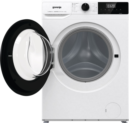 Gorenje_perilica_rublja___bijela,_7_kg,_1400_okr,_inverter_WNHEI74SAS__2.png