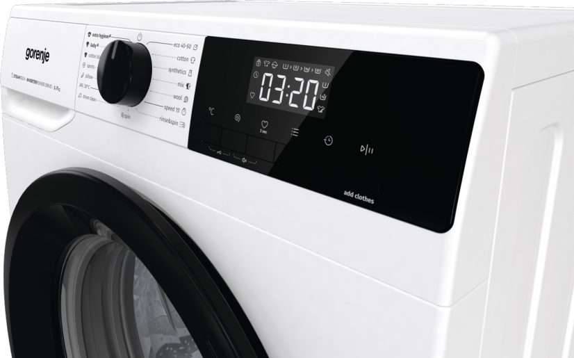 Gorenje_perilica_rublja___bijela,_7_kg,_1400_okr,_inverter_WNHEI74SAS__3.png
