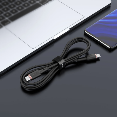 Kabel_Acefast_C2_03_USB_C____USB_C___zinc_alloy_silicone_charging_data_cable_1,2_m_0.png