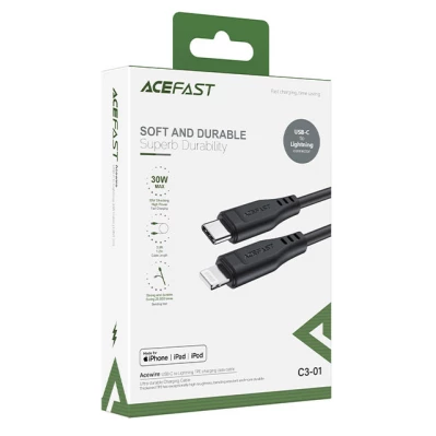 Kabel_Acefast_C3_01_USB_C____Lightning___TPE_charging_data_cable_1,2_m___crni_0.png