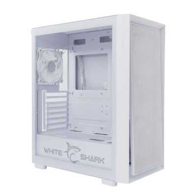 Kuciste_White_Shark_GCC_2401_Warhead_3_bijelo_2.jpg
