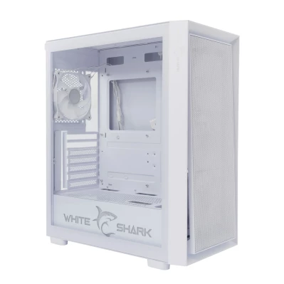 Kuciste_White_Shark_GCC_2401_Warhead_3_bijelo_2.jpg