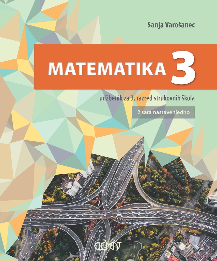 Matematika_3,_udzbenik_za_3__razred_strukovnih_skola_(2_sata_nastave_tjedno)__0.jpg