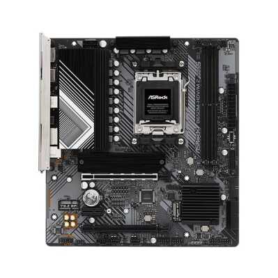Maticna_ploca_Asrock_B650M_HDV_M_2_1.jpg