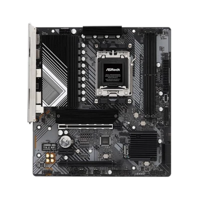 Maticna_ploca_Asrock_B650M_HDV_M_2_1.jpg