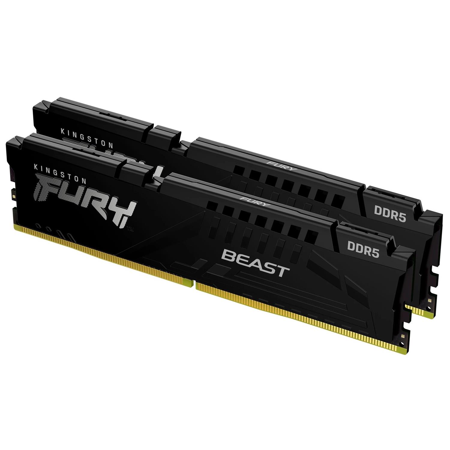 Memorija_Kingston_Fury_Beast_64_GB_(2x32)_DDR5_5600_MHz_0.jpg
