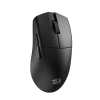 Mis_Redragon_K1ng_PRO_M916_PRO_1K_Bezicni_Crni_0.jpg