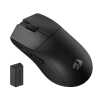 Mis_Redragon_K1ng_PRO_M916_PRO_1K_Bezicni_Crni_0.jpg