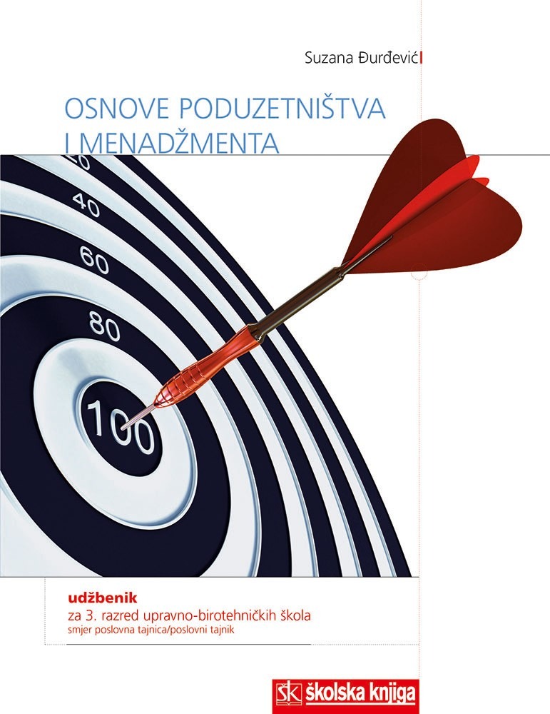 OSNOVE_PODUZETNISTVA_I_MENADZMENTA,_udzbenik_za_3__razred_upravno_birotehnickih_skola,_smjer_poslovna_tajnica_poslovni_tajnik_0.jpg