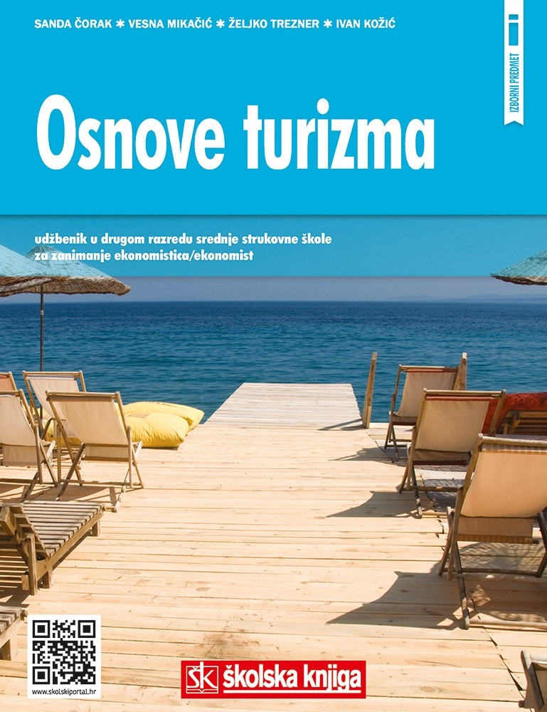 OSNOVE_TURIZMA,_udzbenik_u_drugom_razredu_srednjih_strukovnih_skola_za_zanimanje_ekonomist_ekonomistica___izborni_predmet_0.jpg