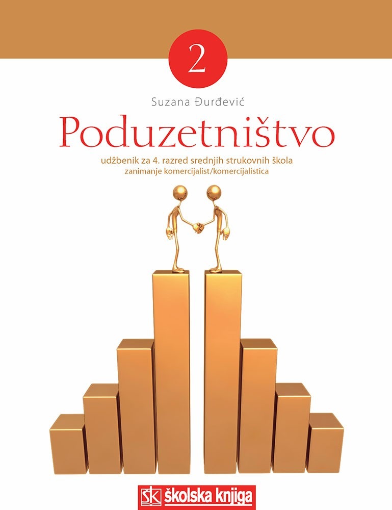 PODUZETNISTVO_2,_udzbenik_za_4__razred,_zanimanje_komercijalist_komercijalistica_0.jpg