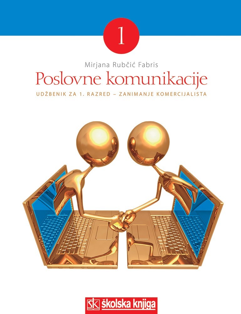 POSLOVNE_KOMUNIKACIJE_1,_udzbenik_za_1__razred_za_zanimanje_komercijalist_0.jpg