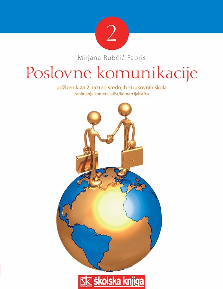 POSLOVNE_KOMUNIKACIJE_2,_udzbenik_za_2__razred,_zanimanje_komercijalist___komercijalistica_0.jpg