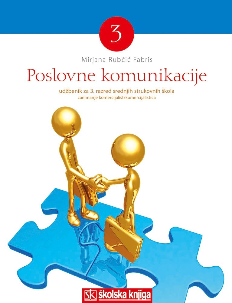 POSLOVNE_KOMUNIKACIJE_3,_udzbenik_za_3__razred_srednjih_skola,_smjer_komercijalist_komercijalistica_0.jpg