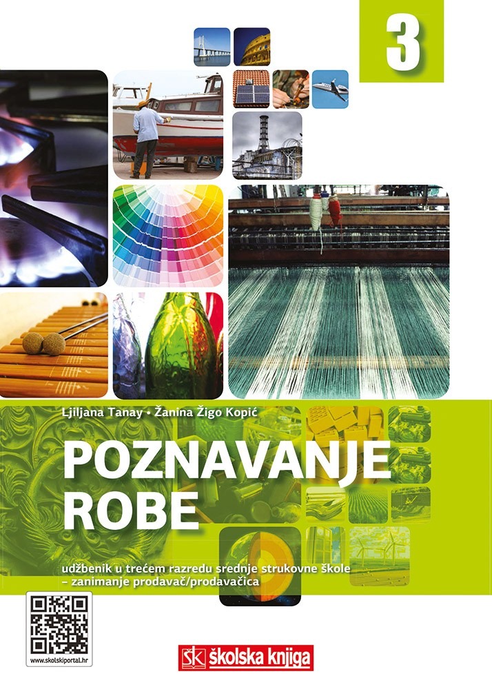 POZNAVANJE_ROBE_3,_udzbenik_u_trecem_razredu_srednjih_strukovnih_skola_za_zanimanje_prodavac_prodavacica_0.jpg