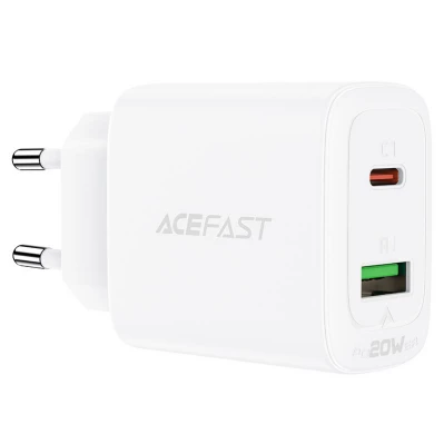 Punjac_Acefast_A25_PD20W_(USB_C+USB_A)_dual_port_charger_(EU)_0.png