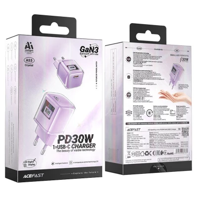 Punjac_Acefast_A53_Sparkling_series_PD30W_GaN_(USB_C)_charger_(EU)___Rozi_0.png