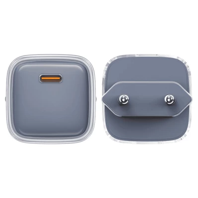 Punjac_Acefast_A53_Sparkling_series_PD30W_GaN_(USB_C)_charger_(EU)___Sivi_0.png