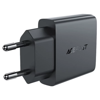 Punjac_Acefast_A69_PD30W_GaN_(USB_A+USB_C)_ultra_thin_charger_(EU)_0.png