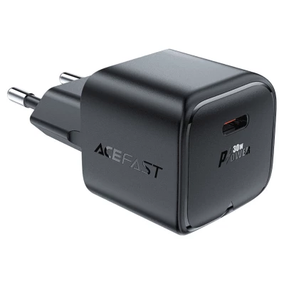 Punjac_Acefast_A77_mini_PD30W_GaN_USB_C_charger_(EU)_0.png