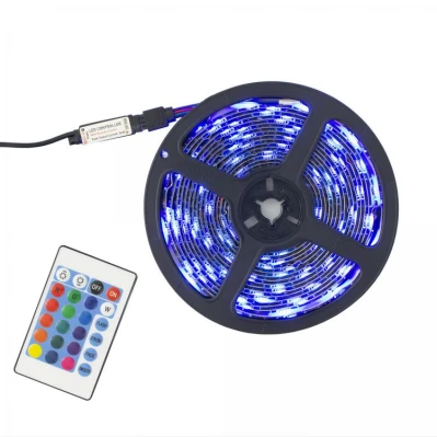 Ring_light_White_Shark_RGB_LED_TRAKA_S_DALJINSKIM_LED-05_HELIOS_0.jpg