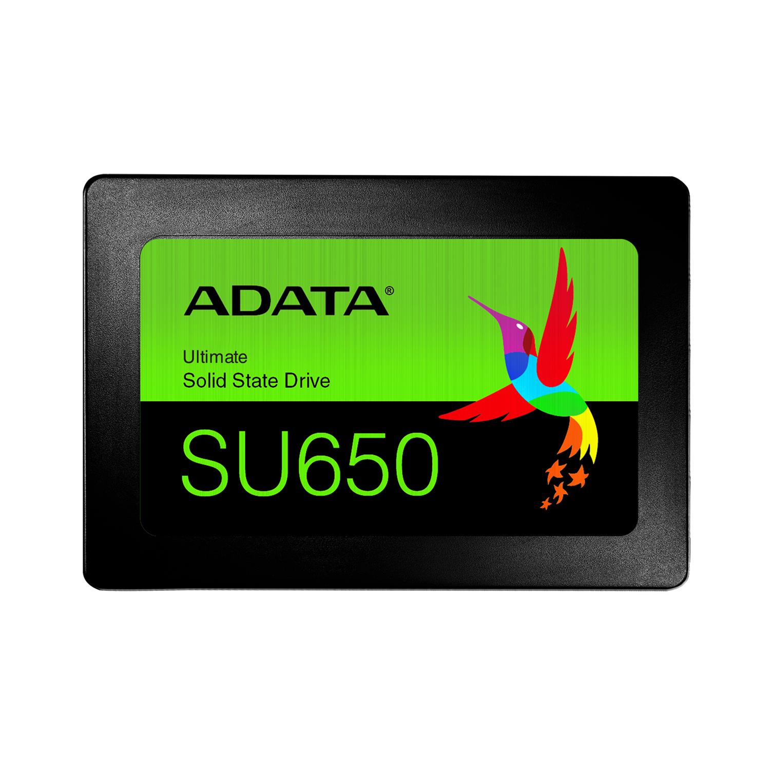SSD_Adata_512GB_SU650_SATA_III_2_5__3D_Nand_0.jpg