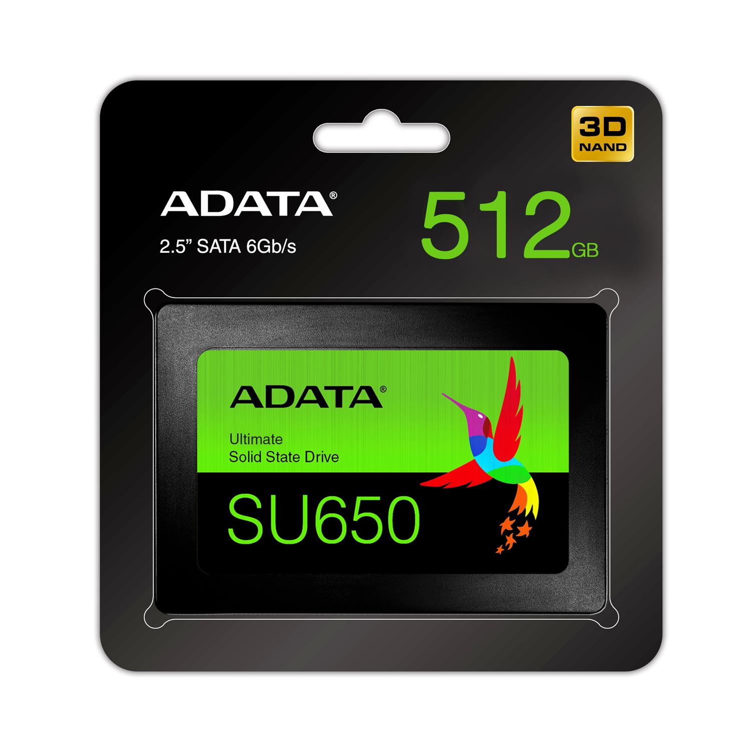 SSD_Adata_512GB_SU650_SATA_III_2_5__3D_Nand_3.jpg