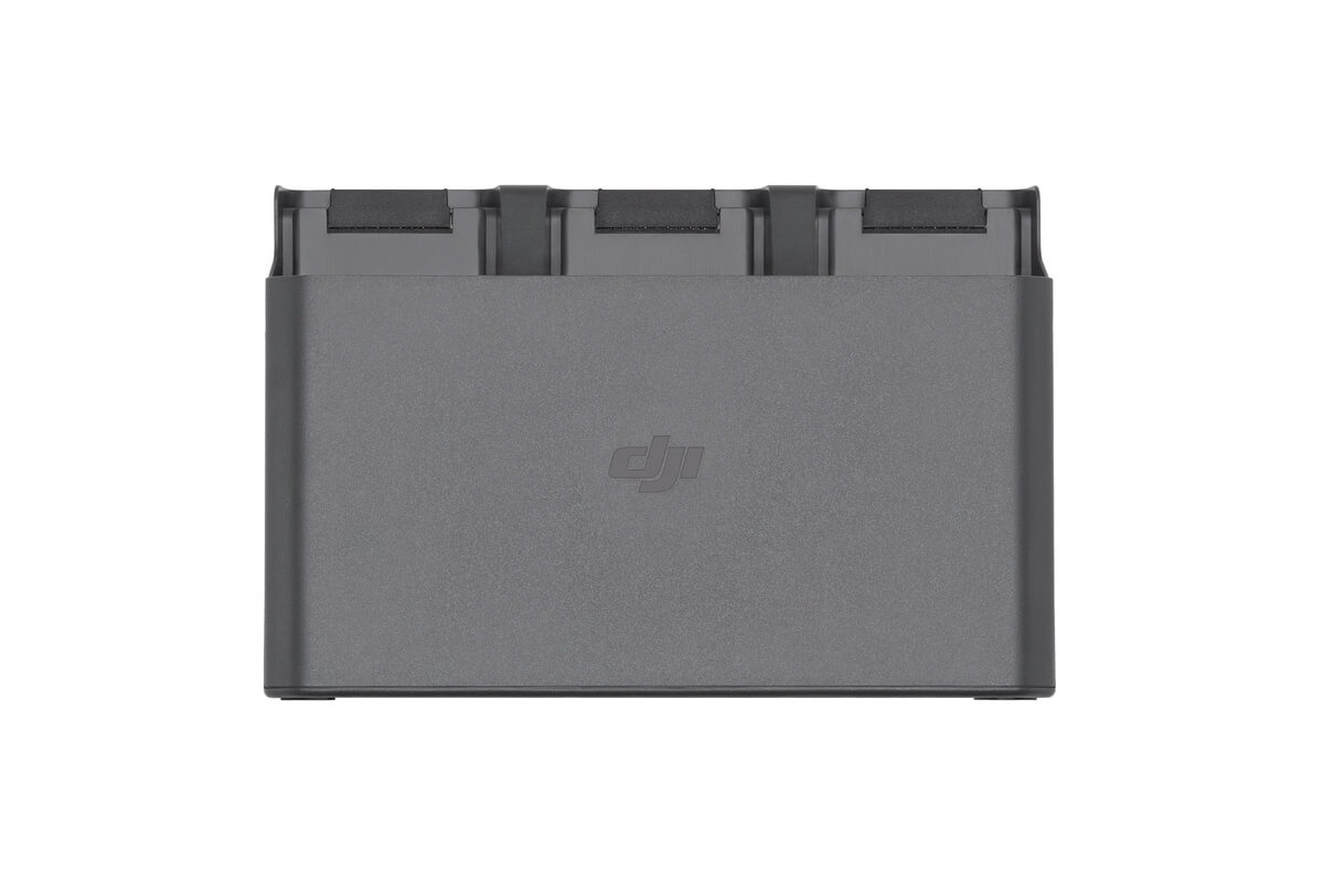 Stanica_za_punjenje_DJI_Air_3_Battery_Charging_Hub,_za_3_baterije_2.jpg