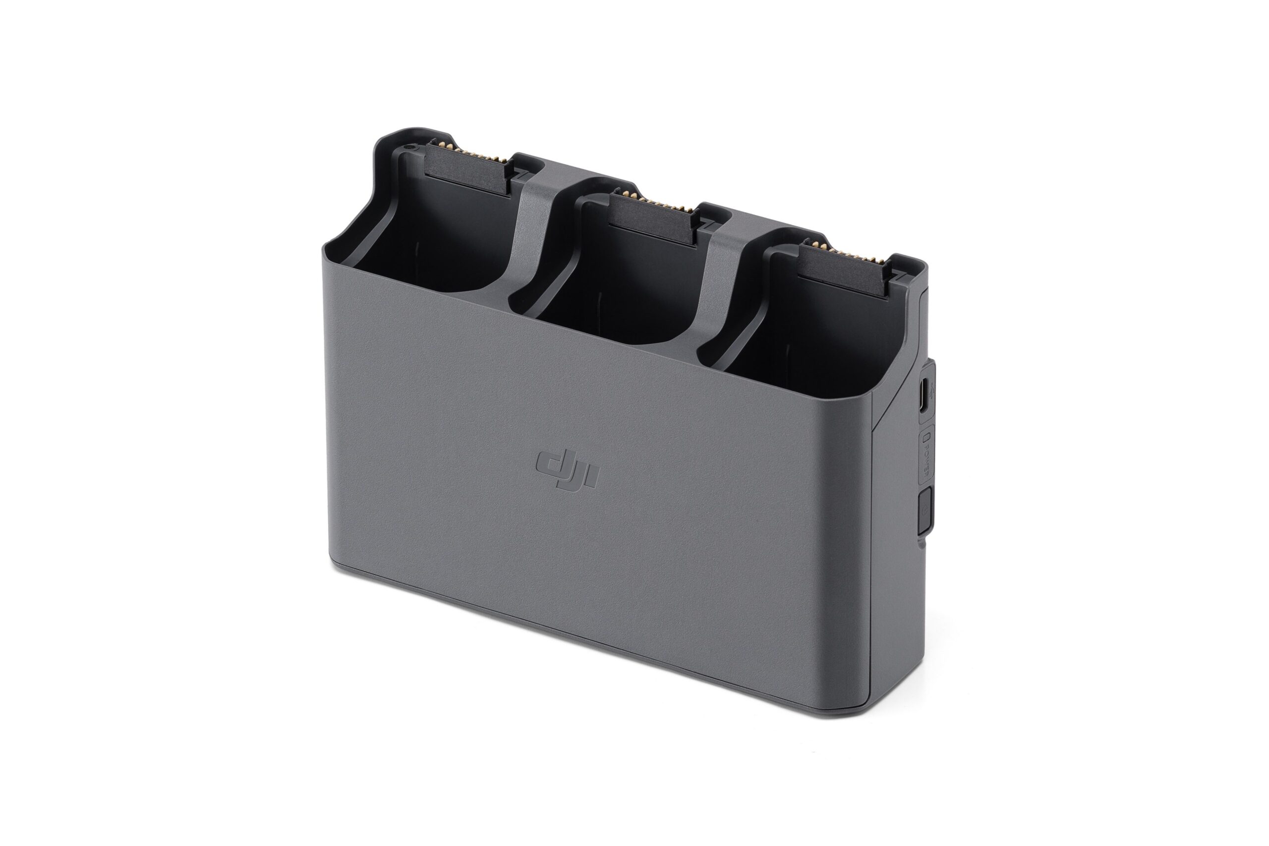 Stanica_za_punjenje_DJI_Air_3_Battery_Charging_Hub,_za_3_baterije_3.jpg