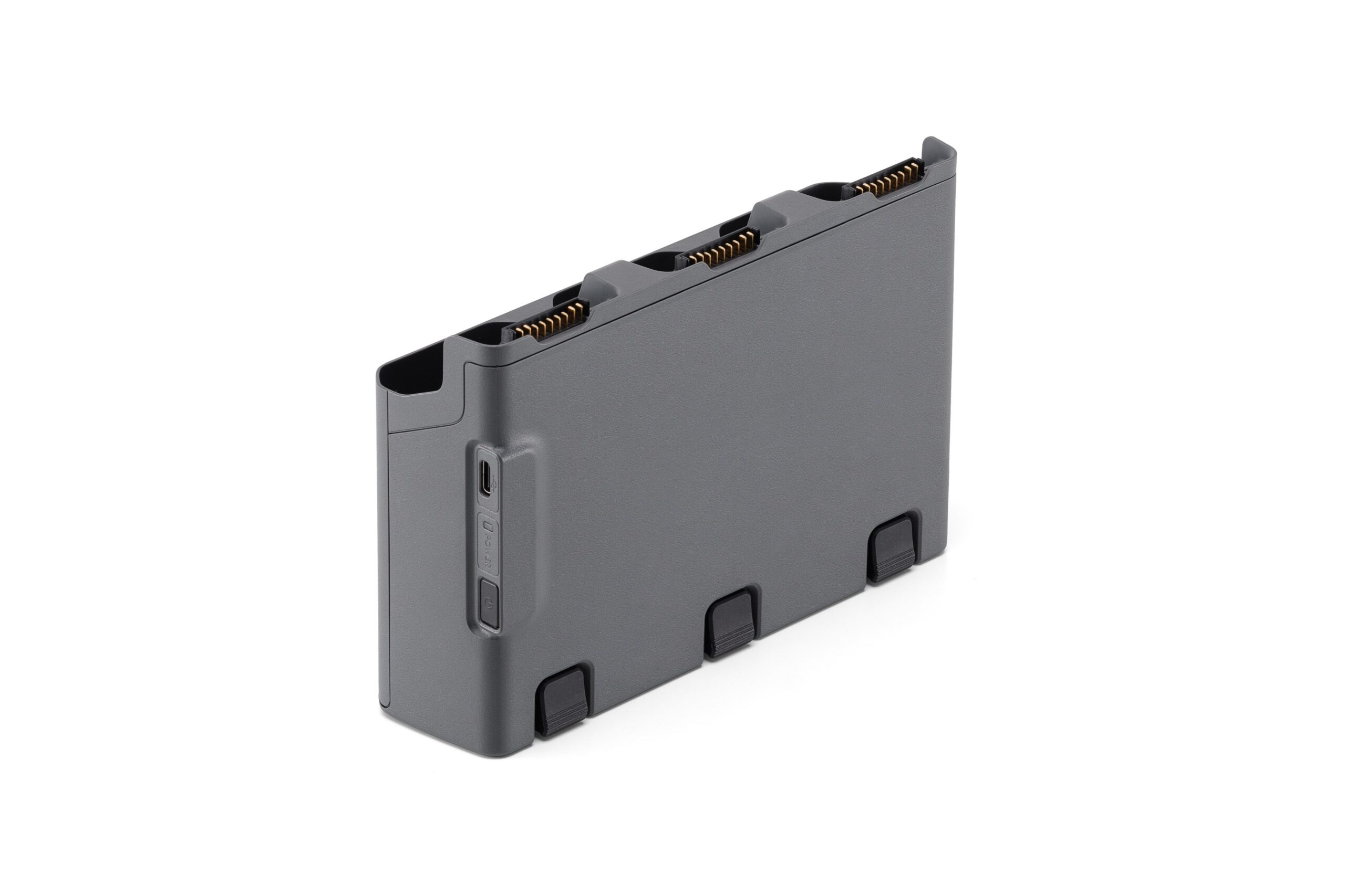 Stanica_za_punjenje_DJI_Air_3_Battery_Charging_Hub,_za_3_baterije_4.jpg