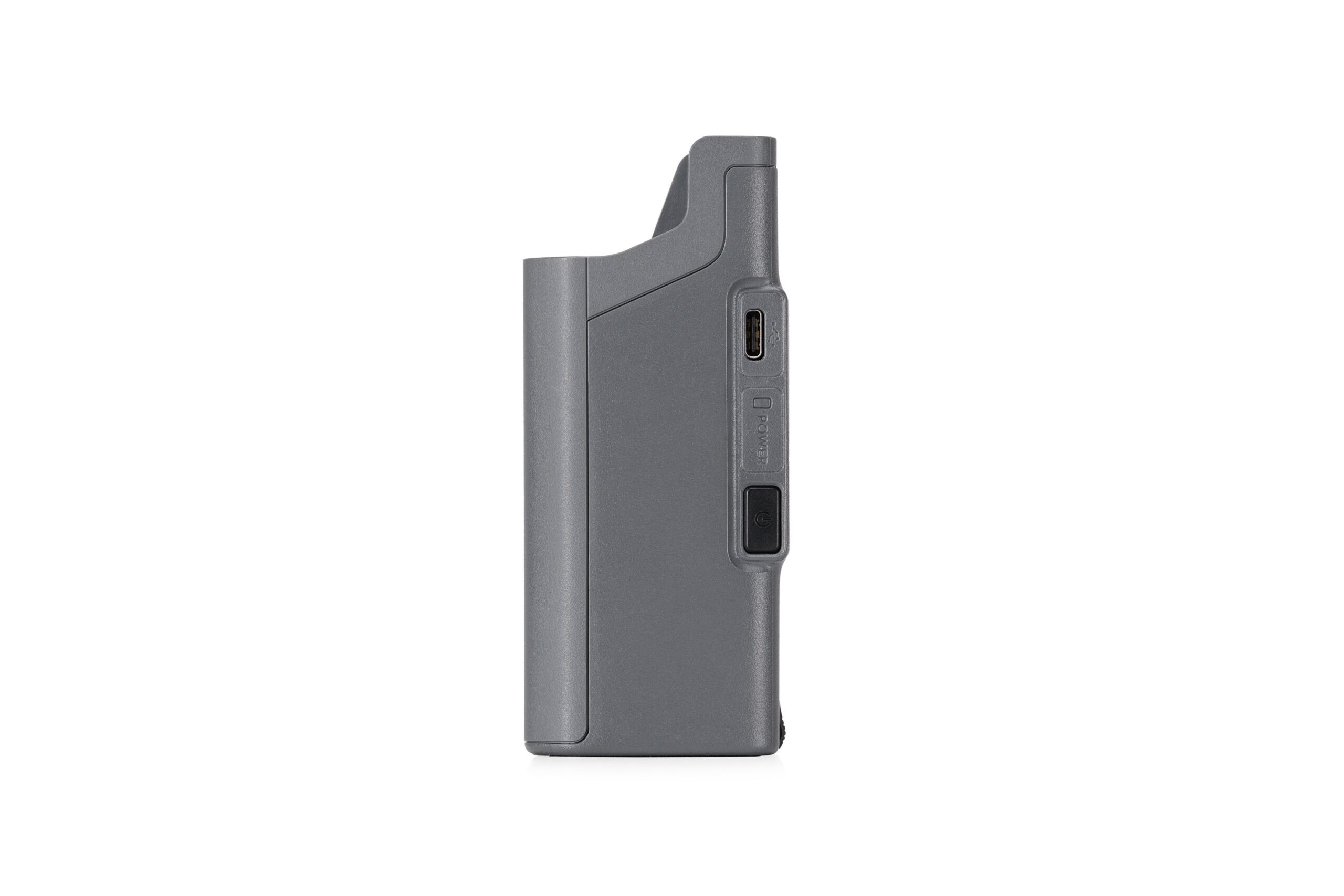 Stanica_za_punjenje_DJI_Air_3_Battery_Charging_Hub,_za_3_baterije_5.jpg