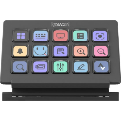 Stream_Station_Redragon_SS_550_0.png