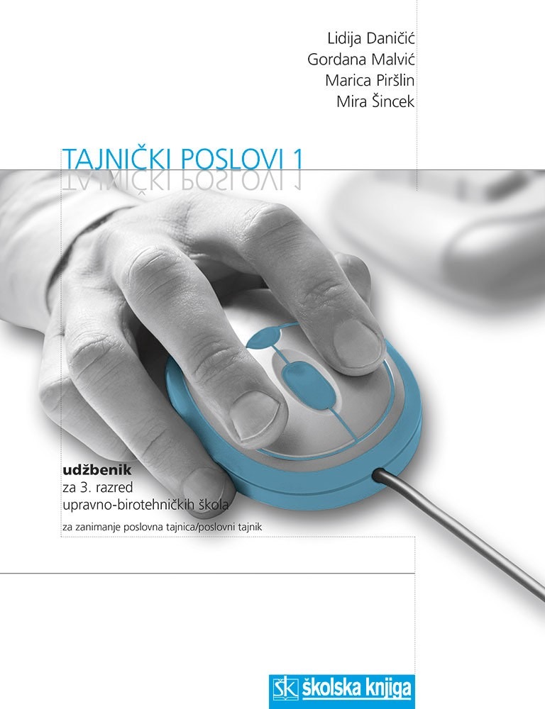 TAJNICKI_POSLOVI_1,_udzbenik_za_3__razred_upravno_birotehnicke_skole,_za_zanimanje_poslovna_tajnica_poslovni_tajnik_0.jpg
