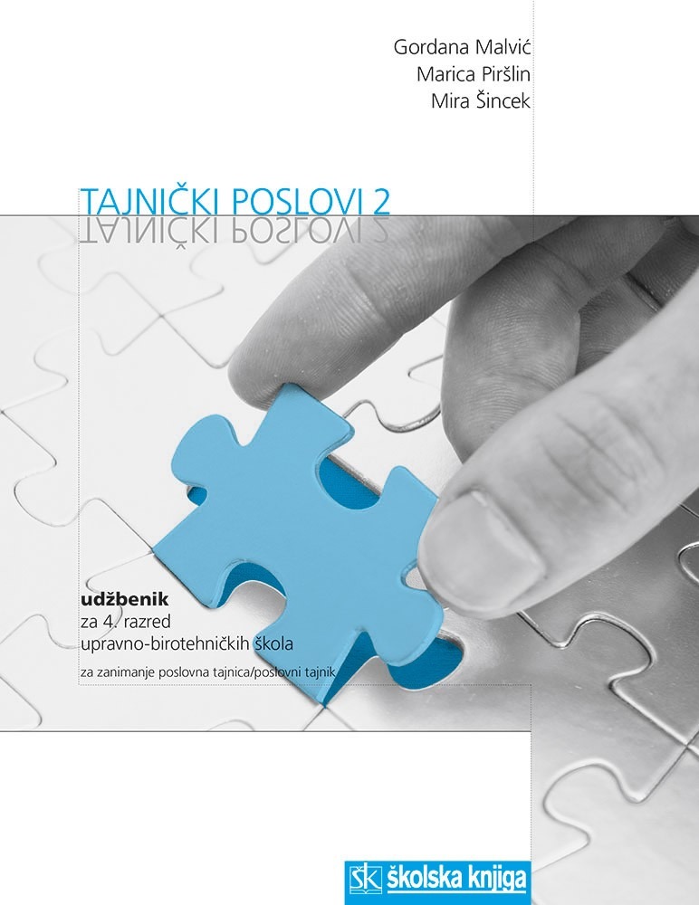 TAJNICKI_POSLOVI_2,_udzbenik_za_4__razred_upravno_birotehnicke_skole_za_zanimanje_poslovna_tajnica_poslovni_tajnik_0.jpg