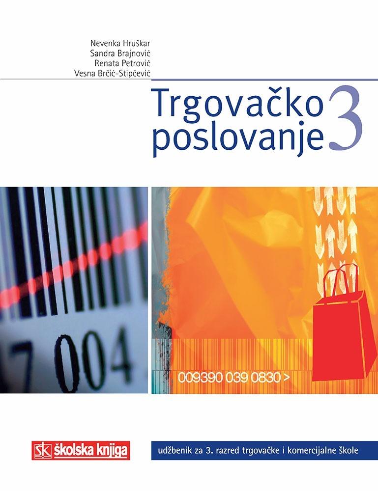 TRGOVACKO_POSLOVANJE_3,_udzbenik_za_3__razred_srednjih_strukovnih_skola,_zanimanja_prodavac_prodavacica_i_komercijalist_komercijalistica_0.jpg