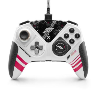 Thrustmaster_ESwap_XR_PRO_Controller_Forza_Horizon_5_Edition_0.png