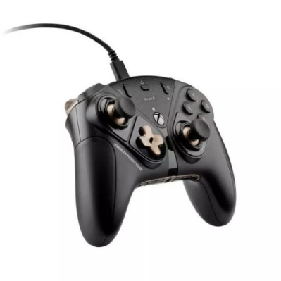 Thrustmaster_ESwap_X_2_PRO_Controller_WW_0.png