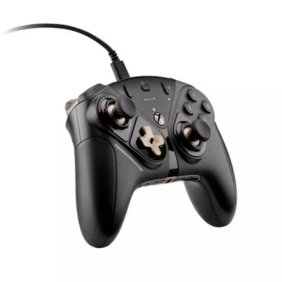 Thrustmaster_ESwap_X_2_PRO_Controller_WW_0.png