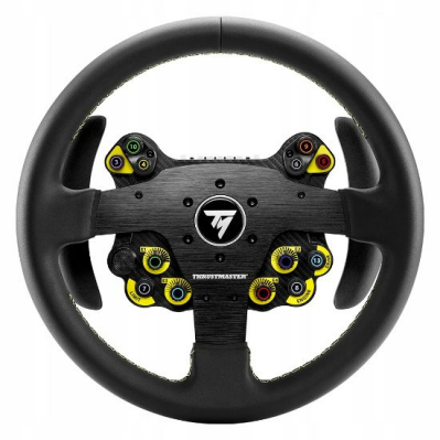 Thrustmaster_EVO_Racing_32R_Leather_Wheel_Add_On_0.png
