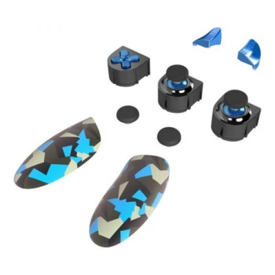 Thrustmaster_Eswap_X_Blue_Color_Pack_WW_0.png