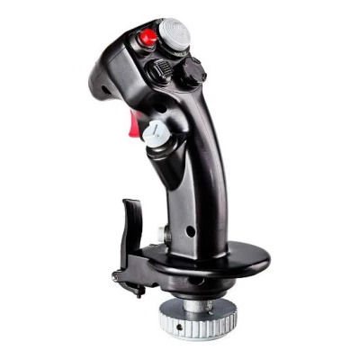 Thrustmaster_F16_C_Viper_Hotas_Add_On_Grip___WW_Version_0.png
