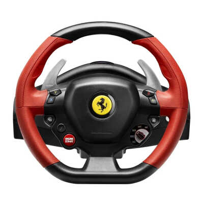 Thrustmaster_Ferrari_458_Spider_Racing_Wheel_Racing_Wheel_Xbox_One_0.jpg