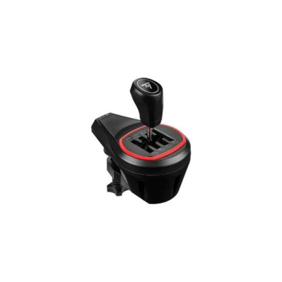 Thrustmaster_T128_X_Shifter_Pack_EU_0.png
