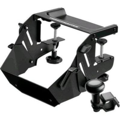 Thrustmaster_T12B_X_Simtask_Pack_EU_0.png